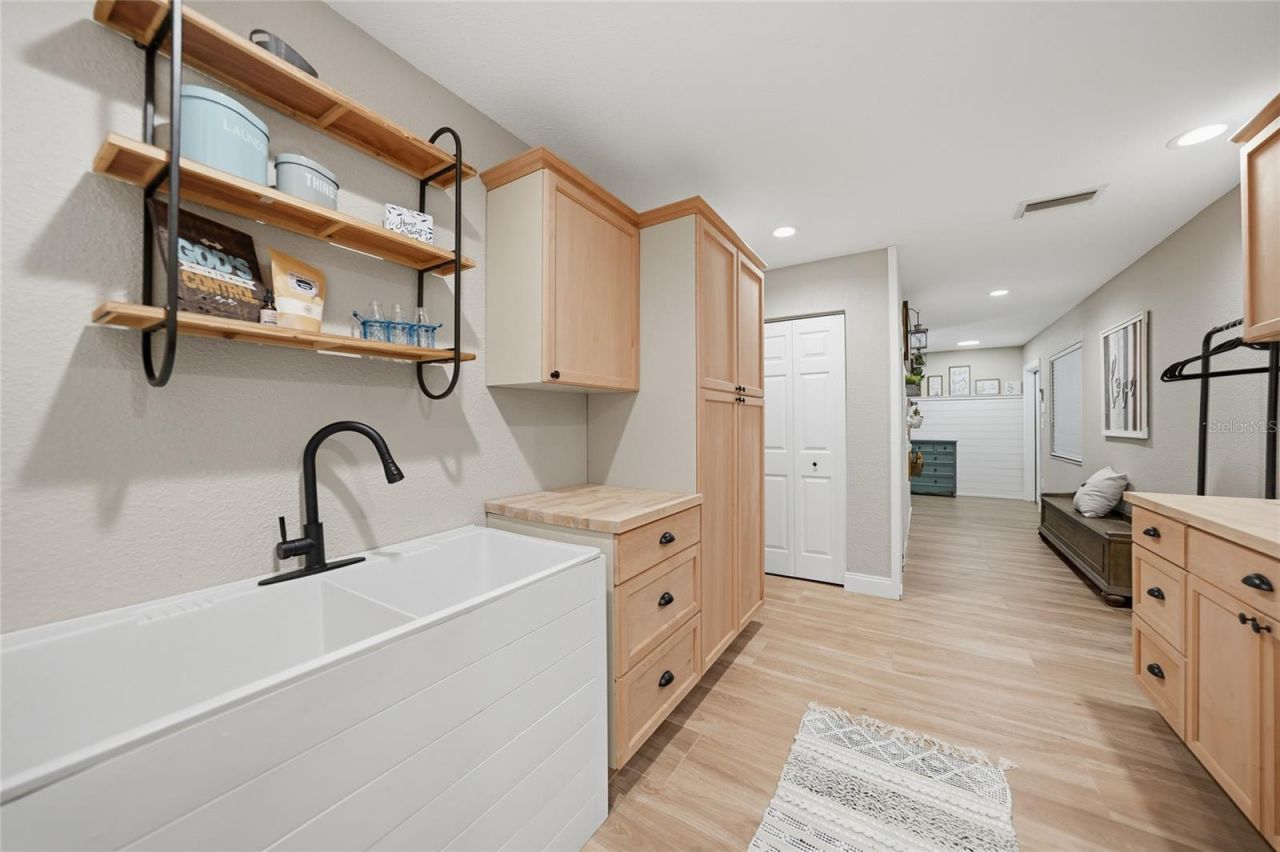 5134 SW Oakwood Avenue, Arcadia, FL 34269 Photo