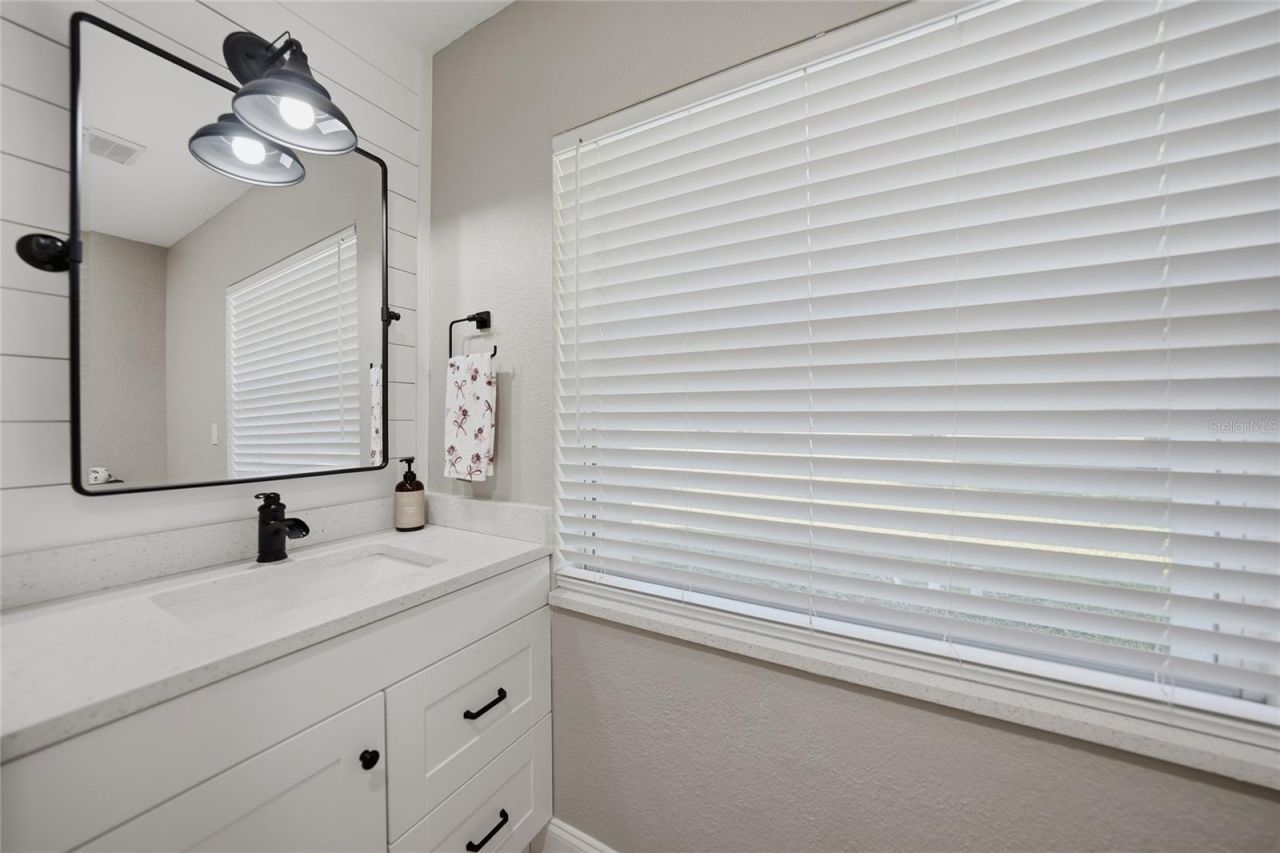 5134 SW Oakwood Avenue, Arcadia, FL 34269 Photo