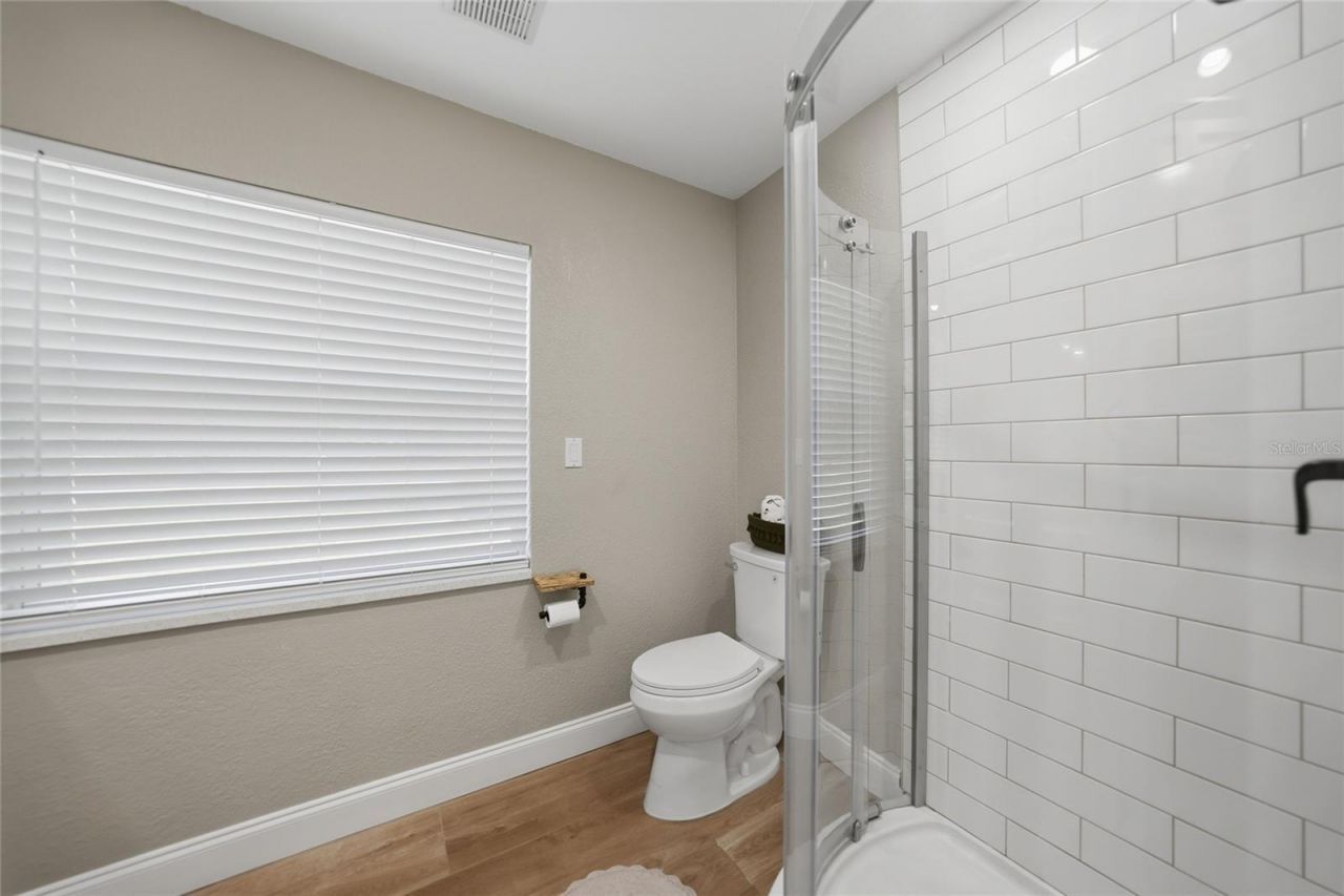 5134 SW Oakwood Avenue, Arcadia, FL 34269 Photo