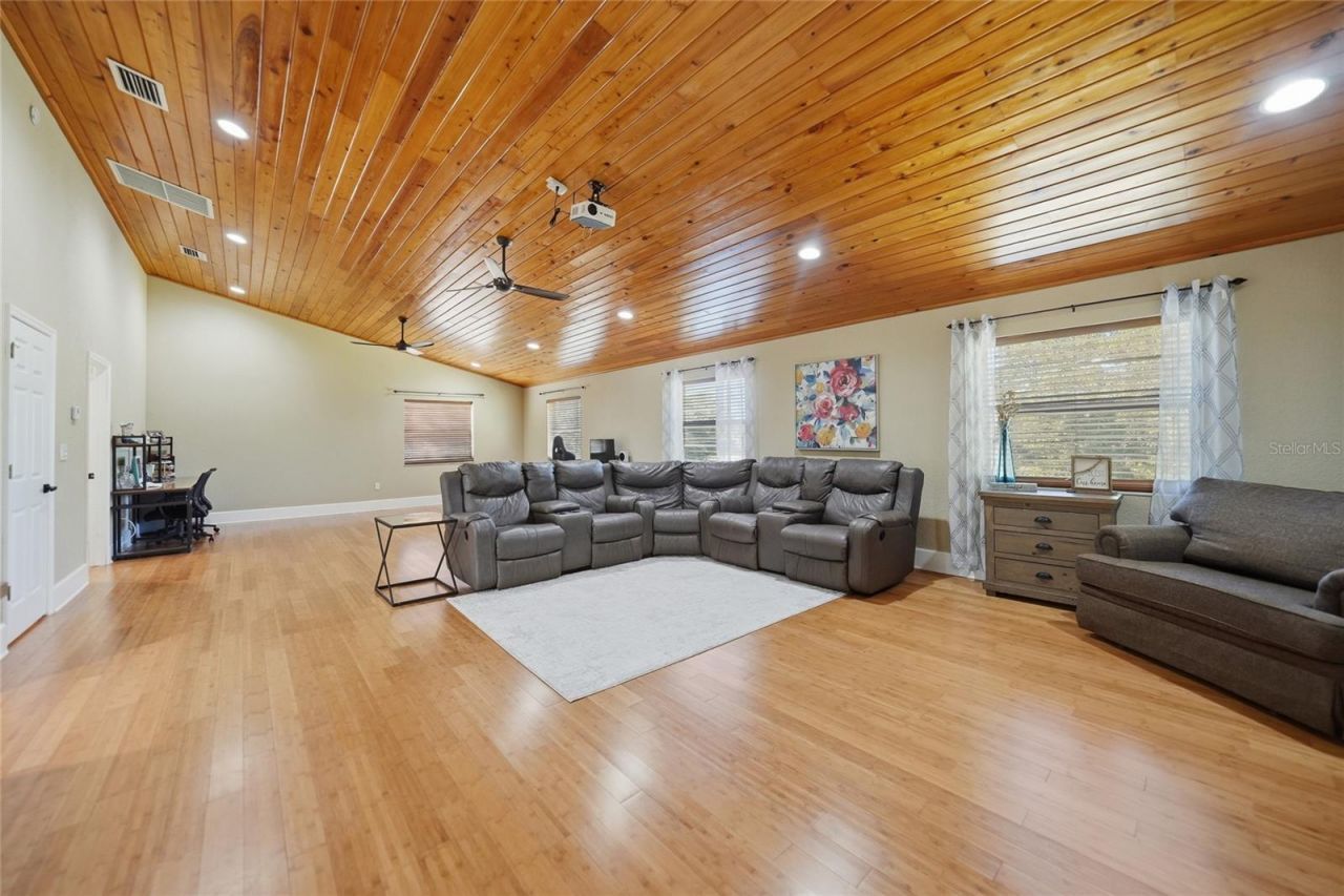 5134 SW Oakwood Avenue, Arcadia, FL 34269 Photo