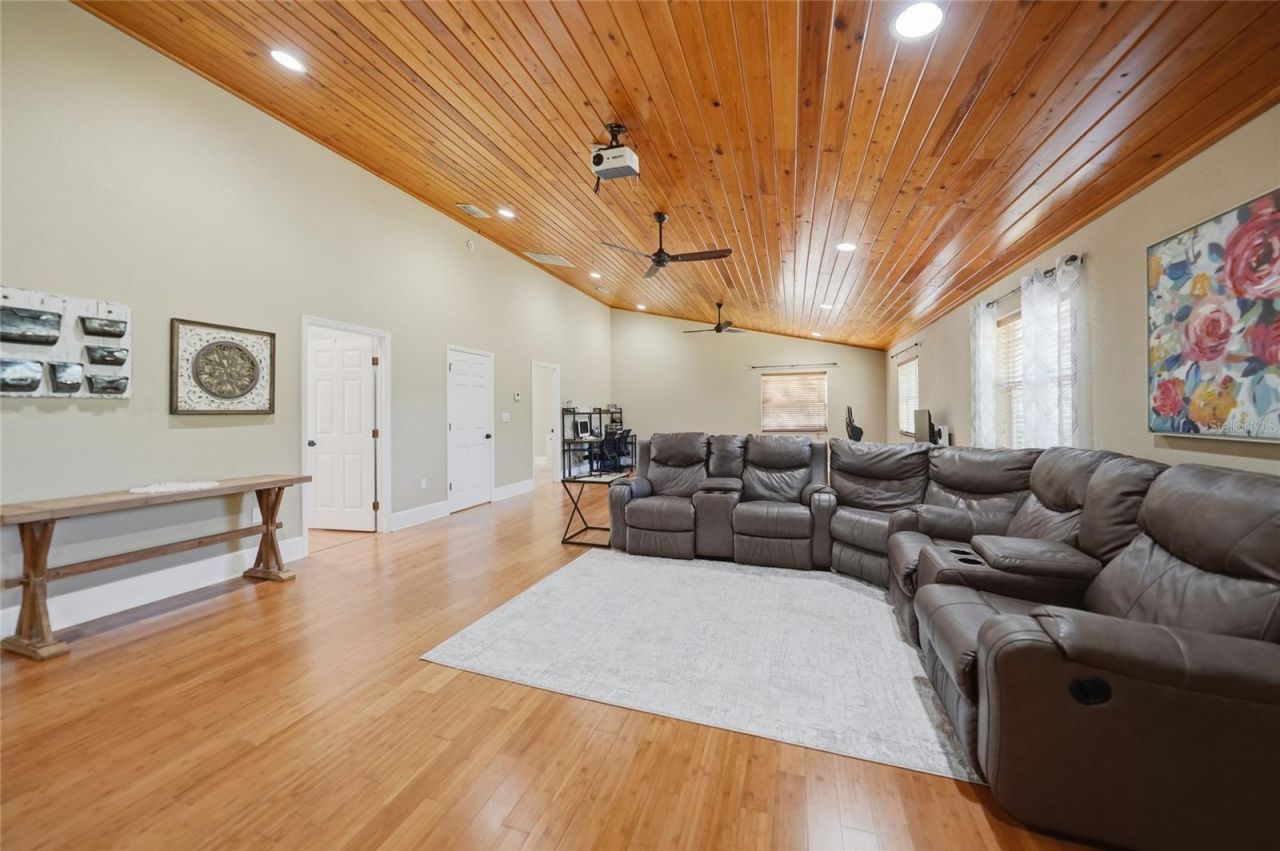 5134 SW Oakwood Avenue, Arcadia, FL 34269 Photo