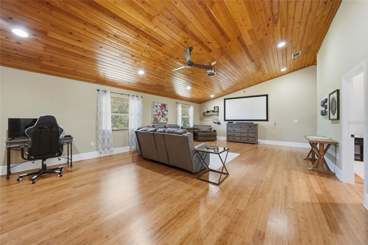 5134 SW Oakwood Avenue, Arcadia, FL 34269 Photo