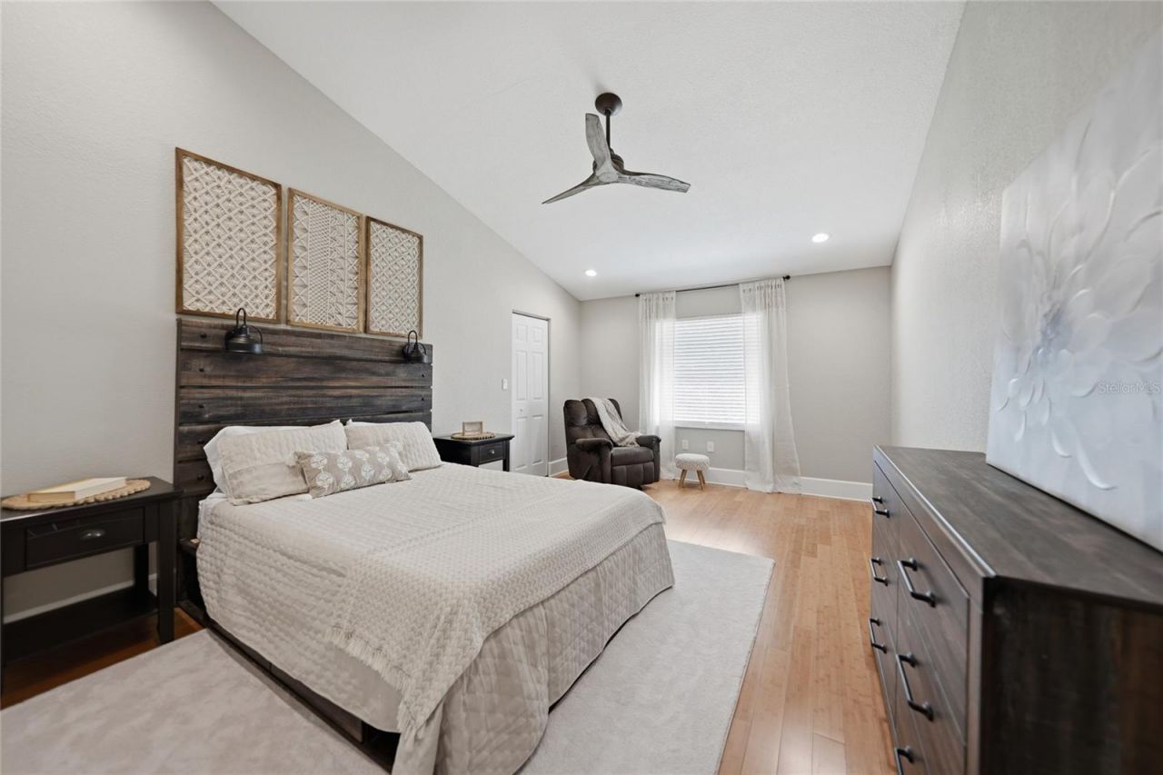 5134 SW Oakwood Avenue, Arcadia, FL 34269 Photo