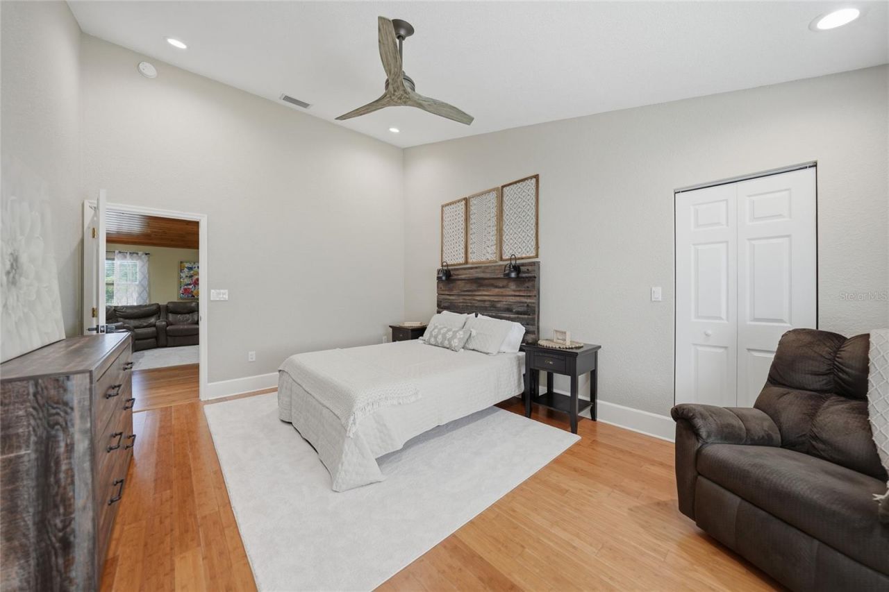 5134 SW Oakwood Avenue, Arcadia, FL 34269 Photo