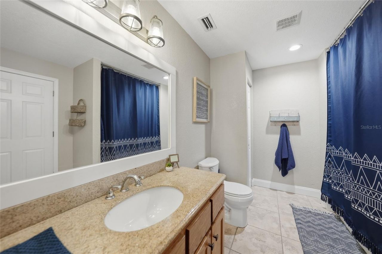 5134 SW Oakwood Avenue, Arcadia, FL 34269 Photo