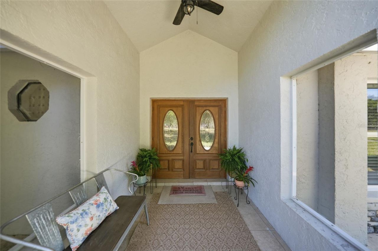 5134 SW Oakwood Avenue, Arcadia, FL 34269 Photo