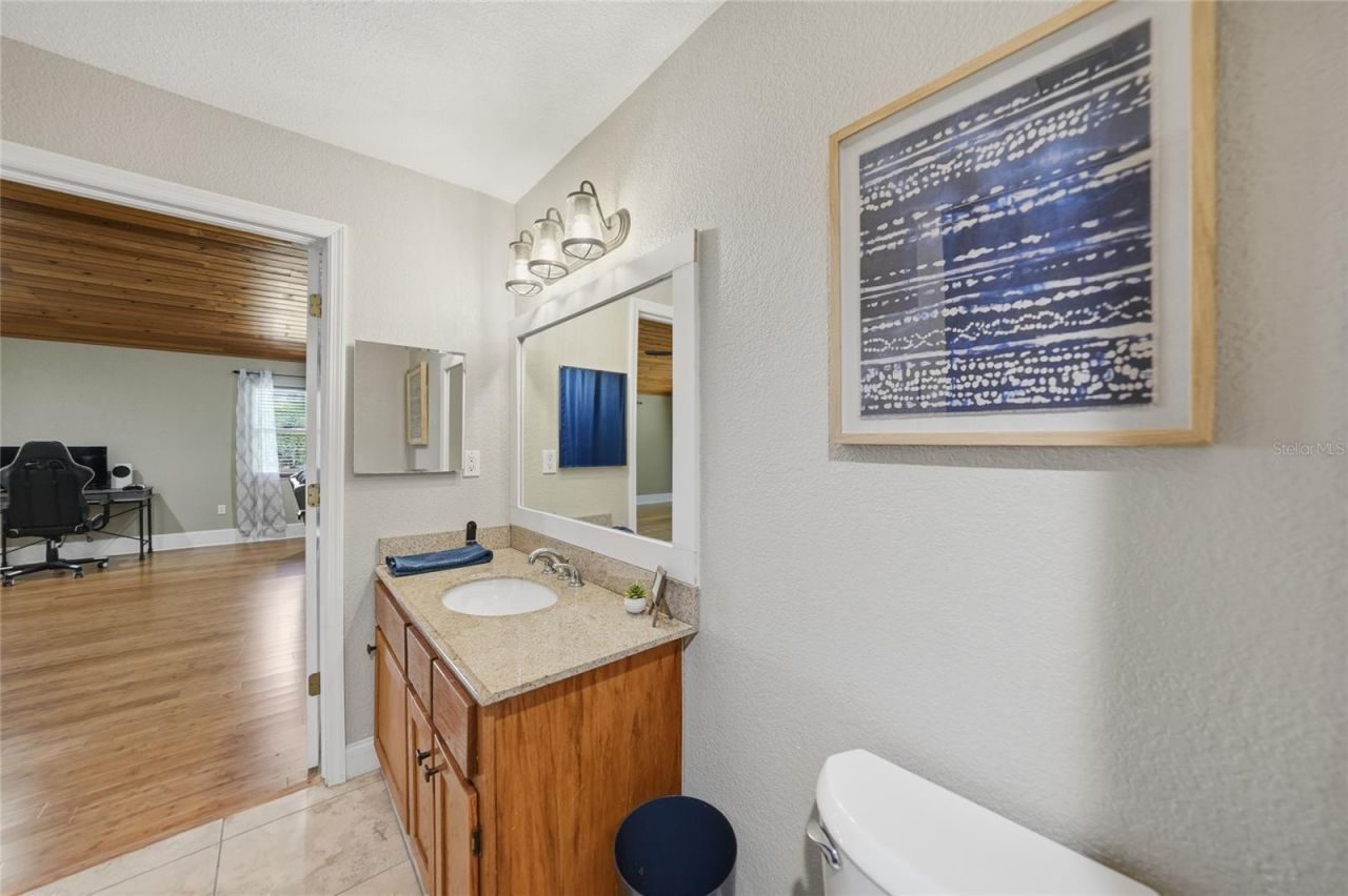 5134 SW Oakwood Avenue, Arcadia, FL 34269 Photo