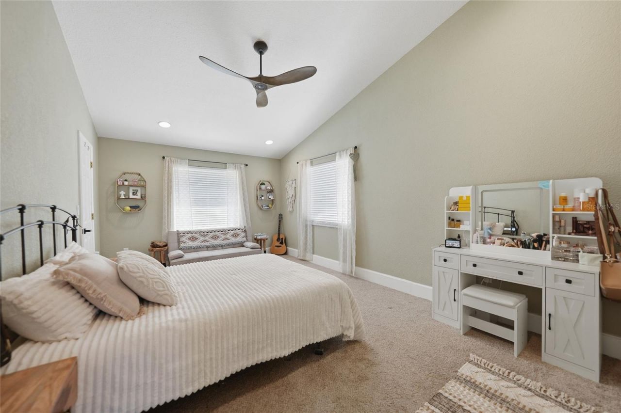 5134 SW Oakwood Avenue, Arcadia, FL 34269 Photo