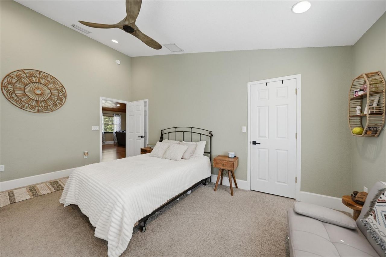 5134 SW Oakwood Avenue, Arcadia, FL 34269 Photo