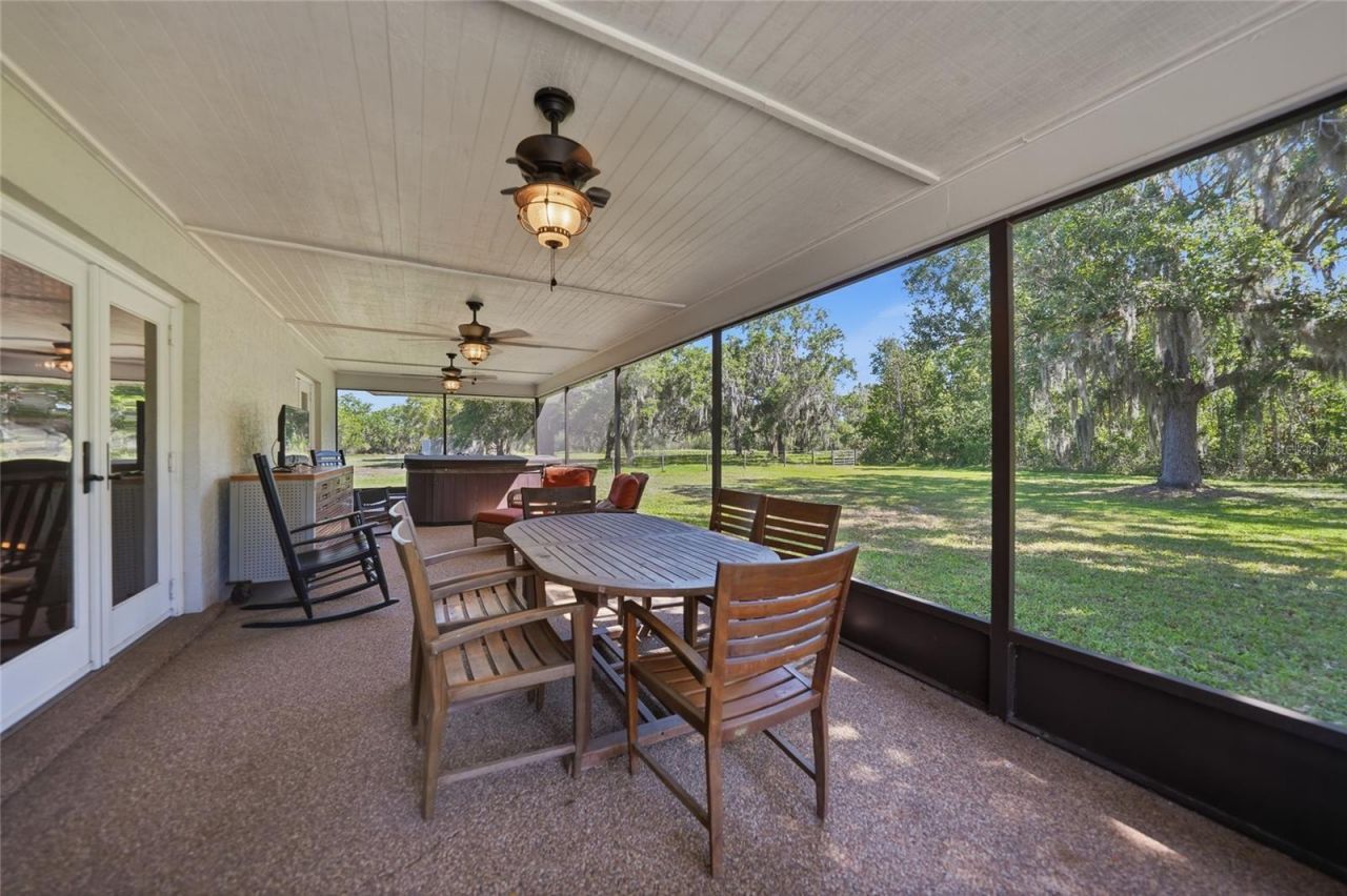 5134 SW Oakwood Avenue, Arcadia, FL 34269 Photo