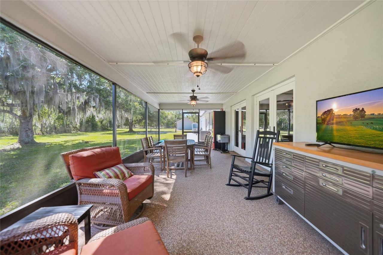 5134 SW Oakwood Avenue, Arcadia, FL 34269 Photo