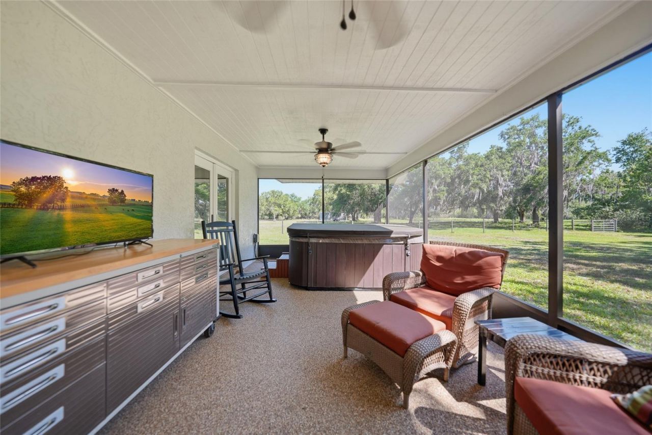 5134 SW Oakwood Avenue, Arcadia, FL 34269 Photo