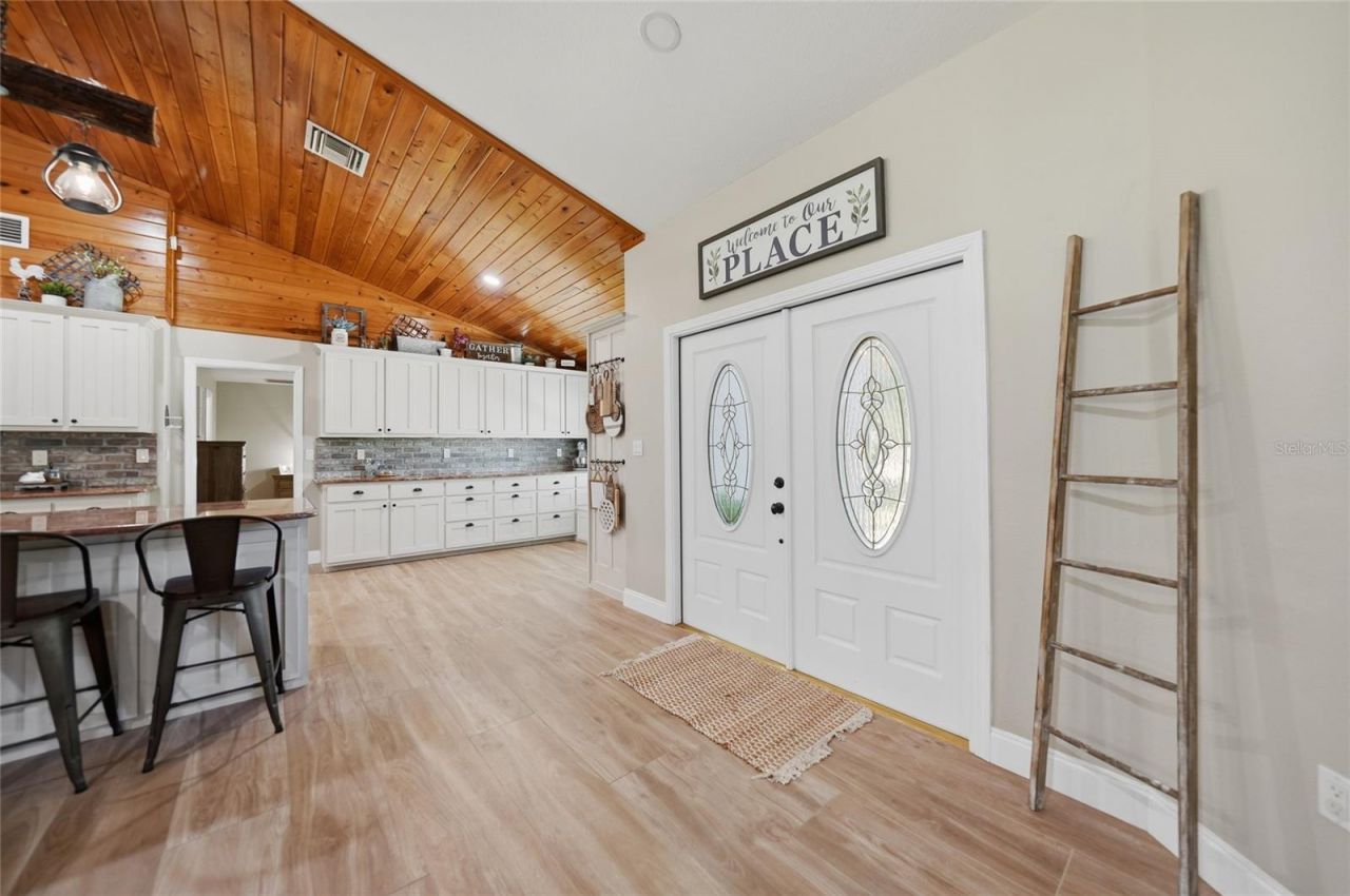 5134 SW Oakwood Avenue, Arcadia, FL 34269 Photo