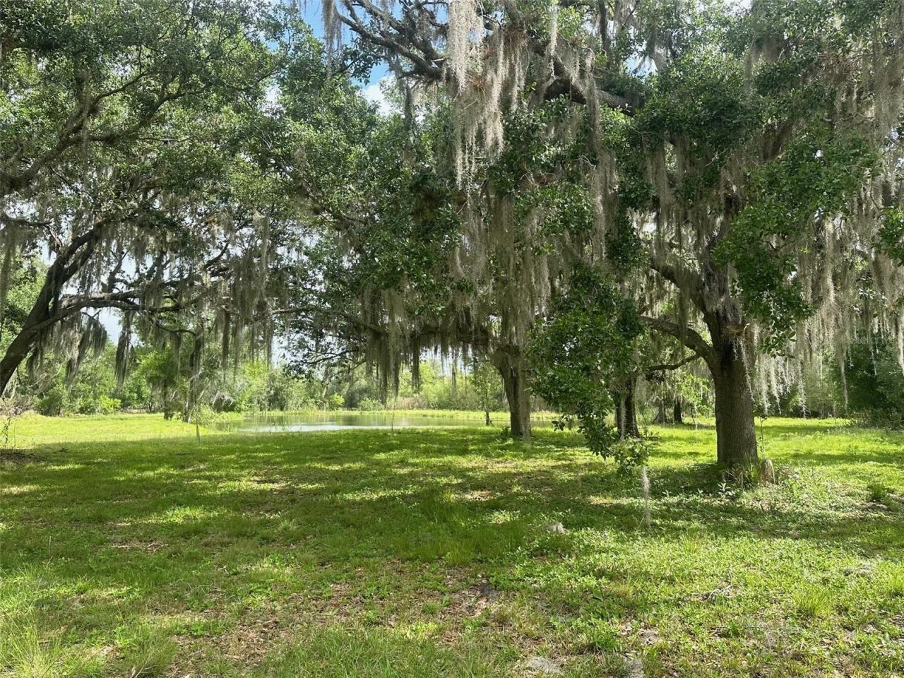 5134 SW Oakwood Avenue, Arcadia, FL 34269 Photo