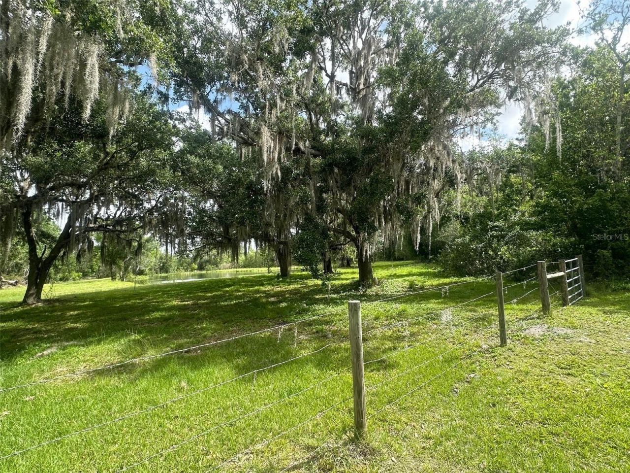 5134 SW Oakwood Avenue, Arcadia, FL 34269 Photo