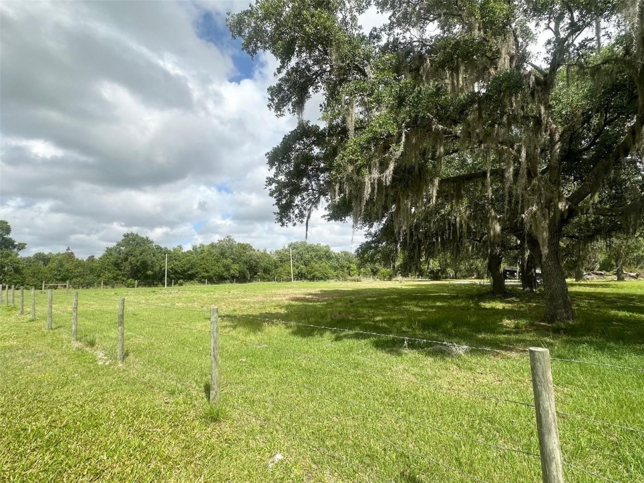 5134 SW Oakwood Avenue, Arcadia, FL 34269 Photo