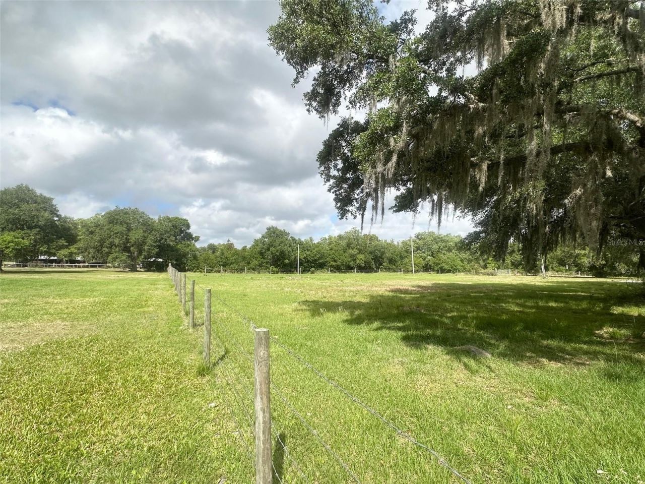 5134 SW Oakwood Avenue, Arcadia, FL 34269 Photo