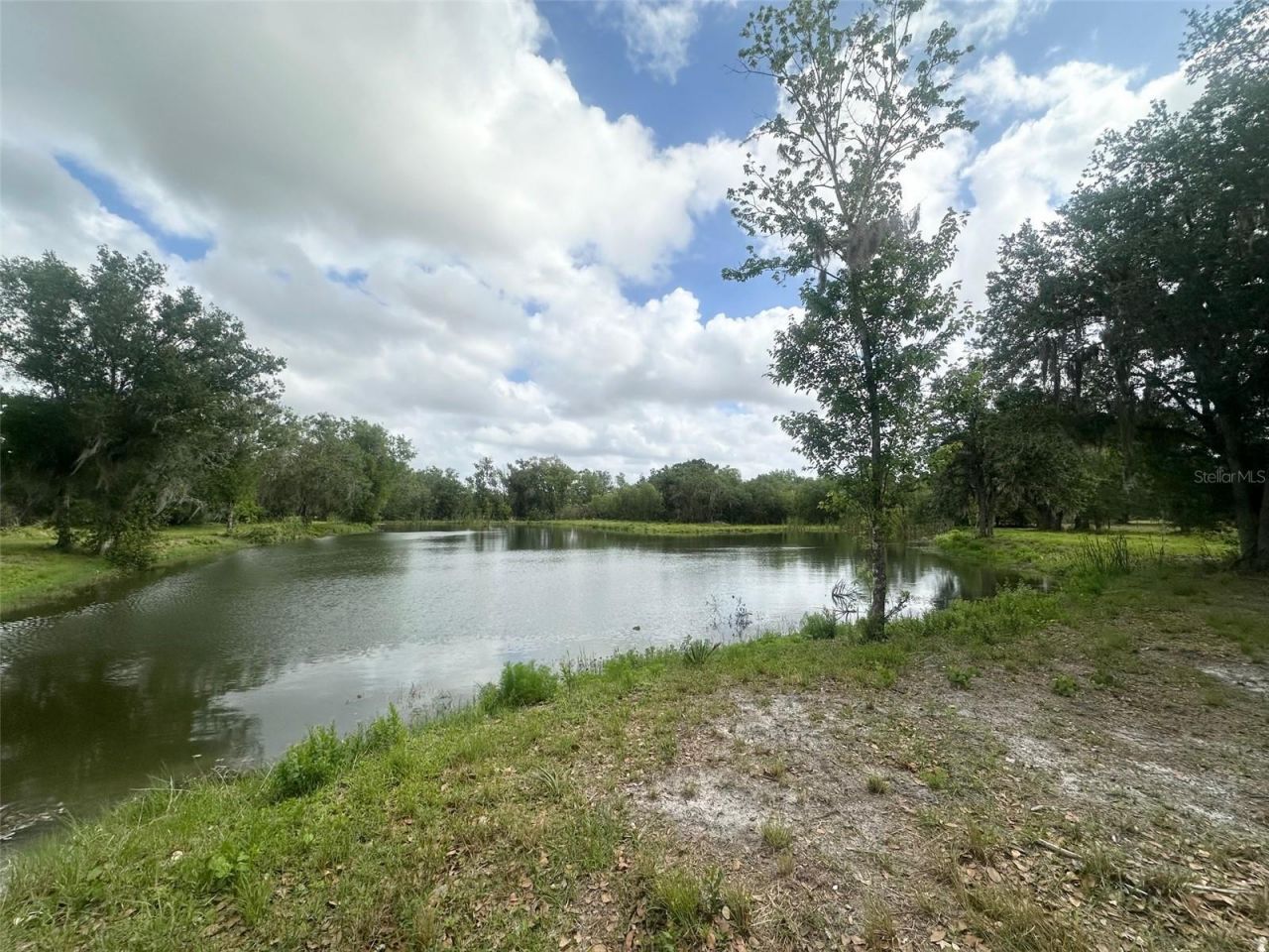 5134 SW Oakwood Avenue, Arcadia, FL 34269 Photo