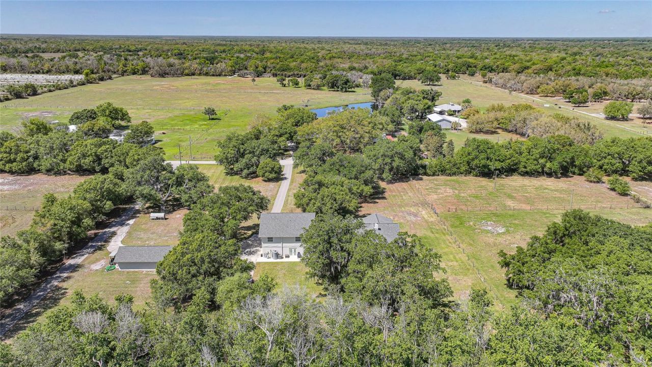 5134 SW Oakwood Avenue, Arcadia, FL 34269 Photo