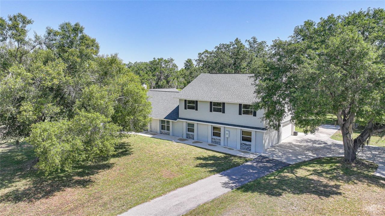 5134 SW Oakwood Avenue, Arcadia, FL 34269 Photo