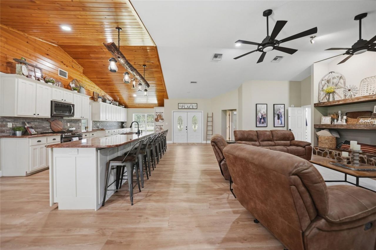 5134 SW Oakwood Avenue, Arcadia, FL 34269 Photo