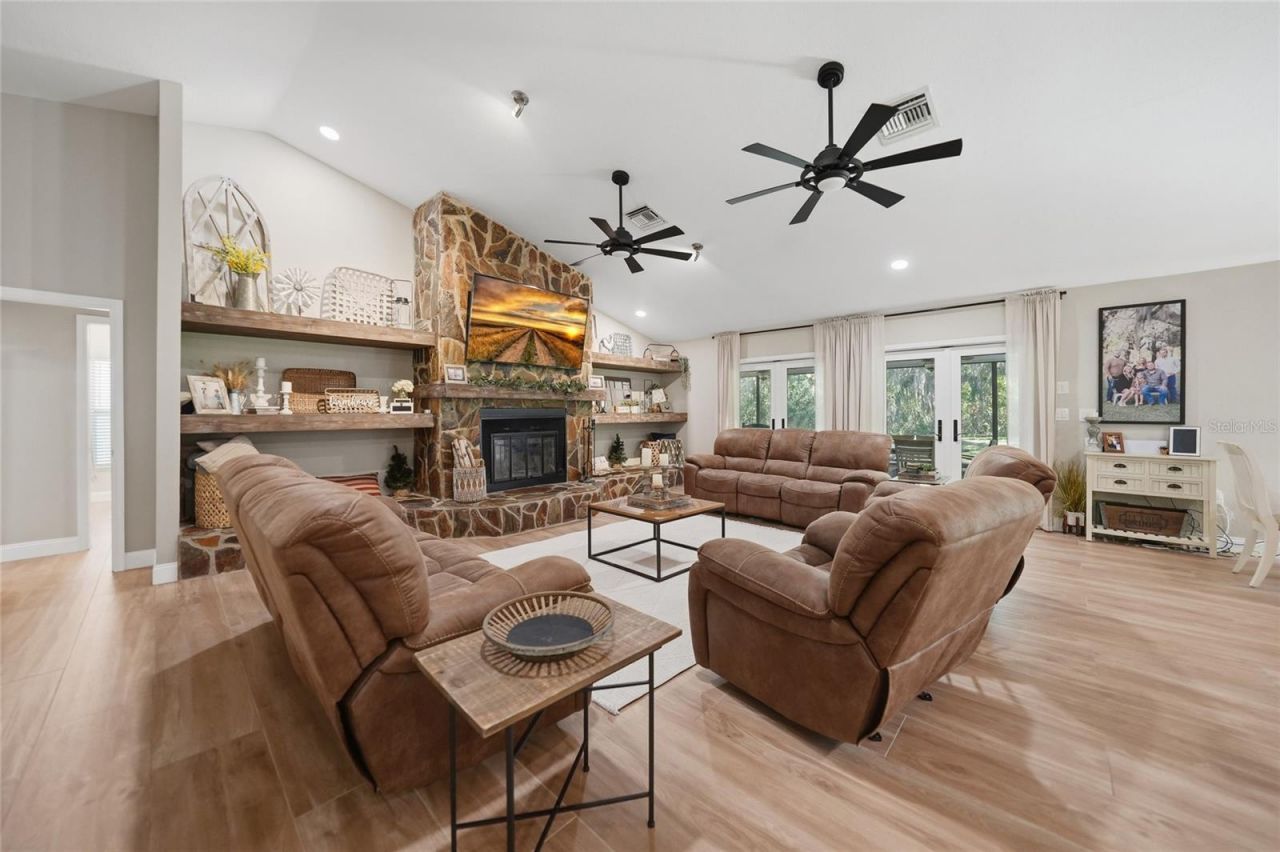 5134 SW Oakwood Avenue, Arcadia, FL 34269 Photo