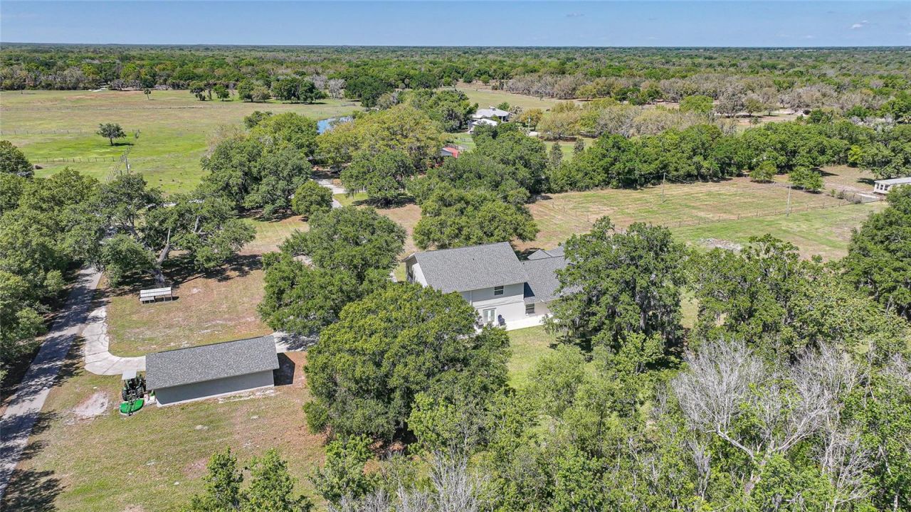 5134 SW Oakwood Avenue, Arcadia, FL 34269 Photo