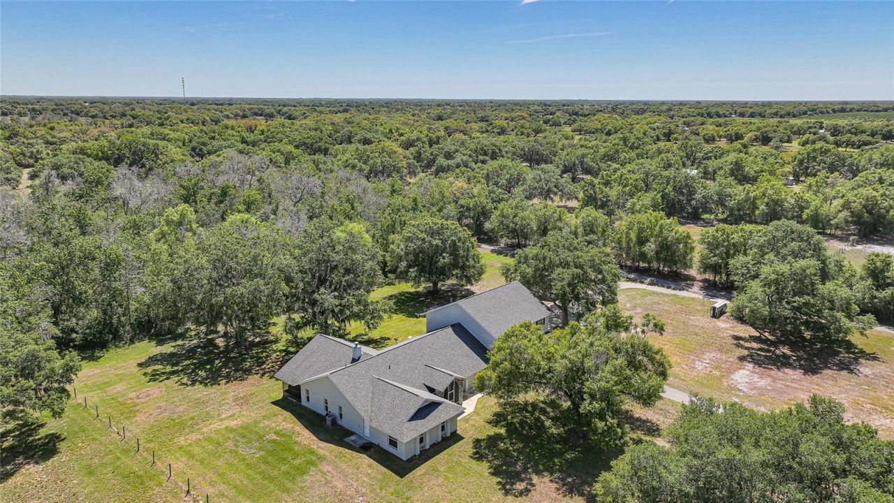 5134 SW Oakwood Avenue, Arcadia, FL 34269 Photo