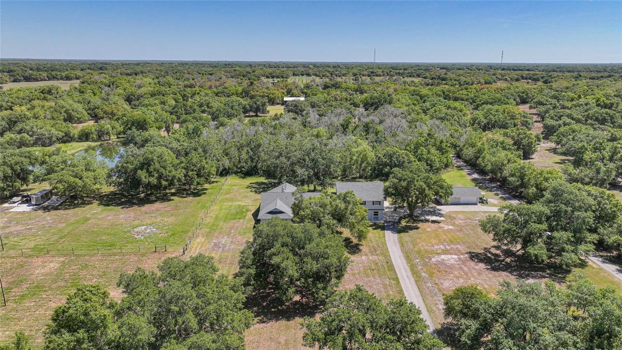 5134 SW Oakwood Avenue, Arcadia, FL 34269 Photo