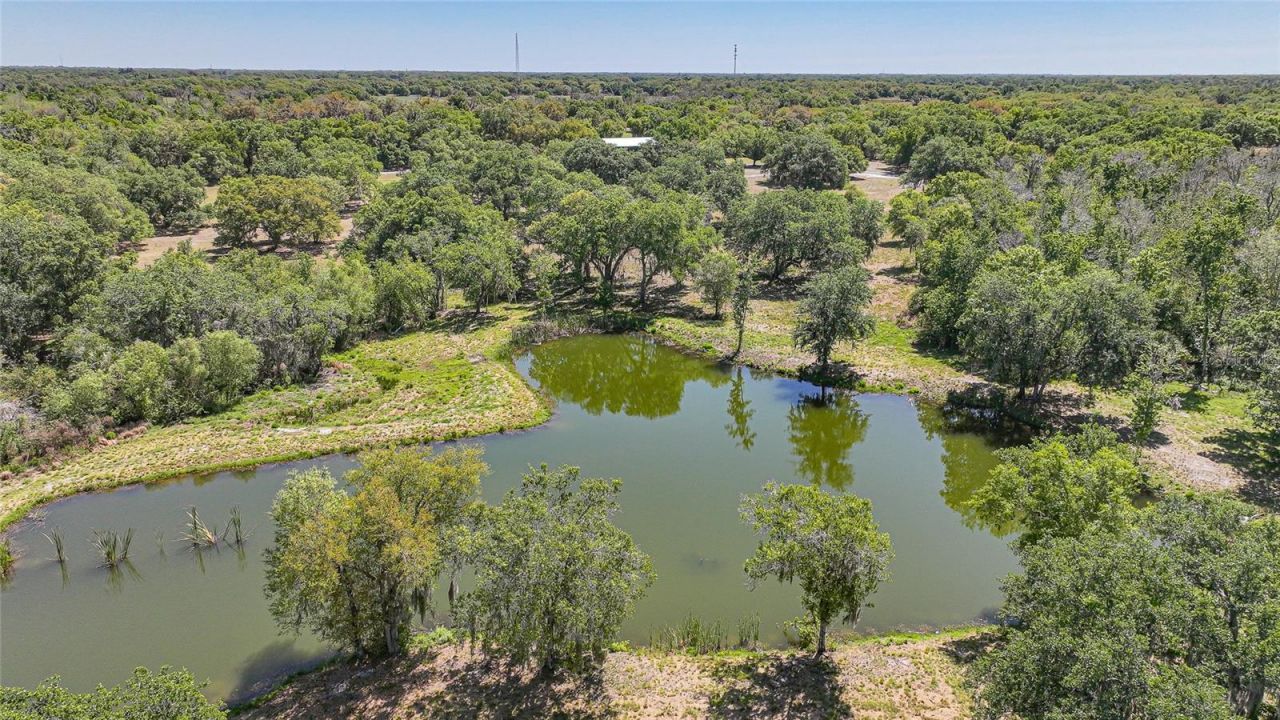 5134 SW Oakwood Avenue, Arcadia, FL 34269 Photo