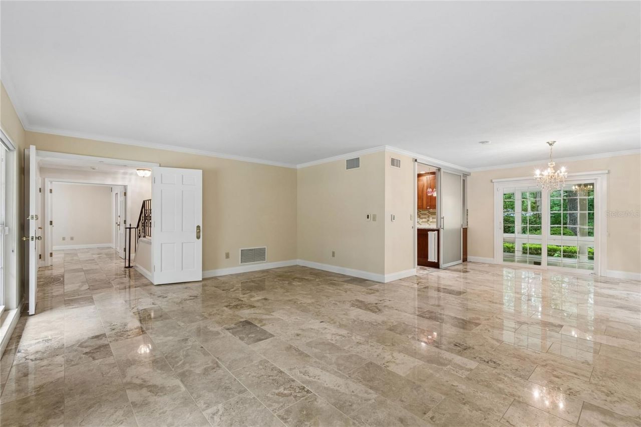 2006 NW 23rd Street, Gainesville, FL 32605 Photo