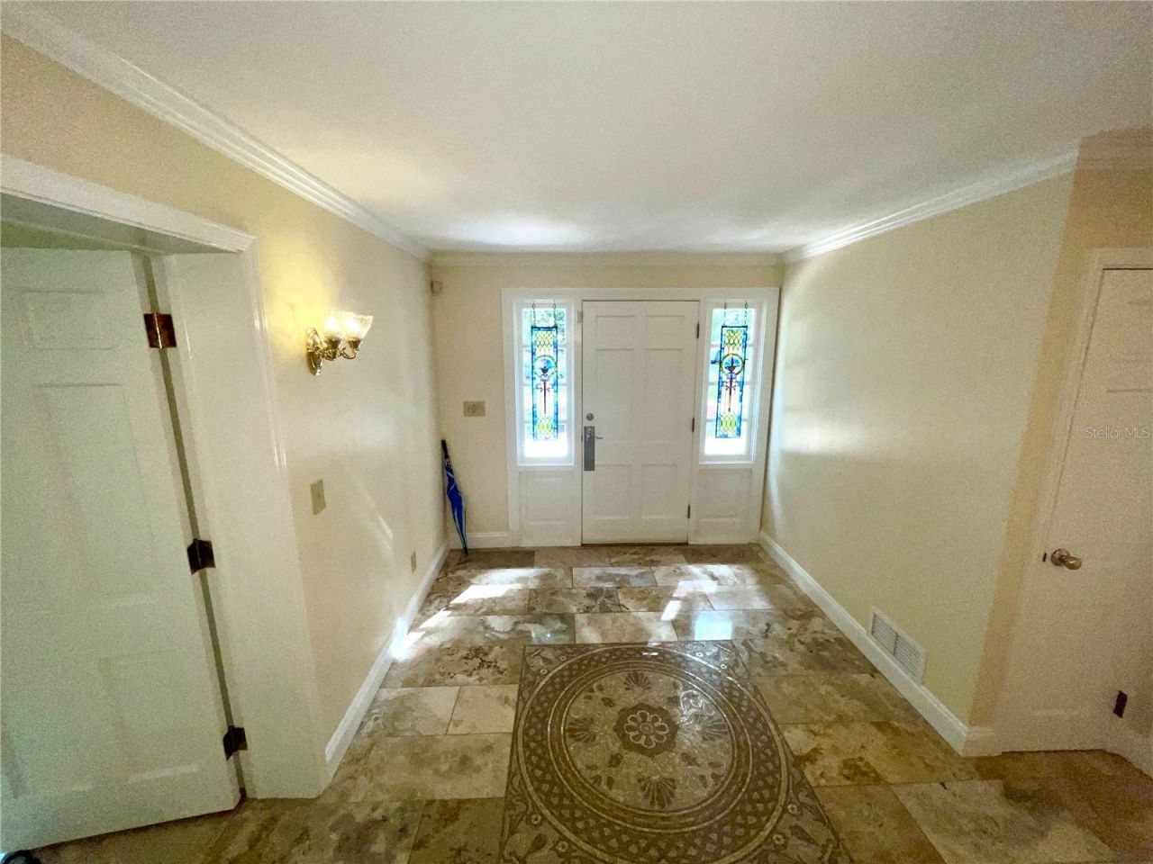 2006 NW 23rd Street, Gainesville, FL 32605 Photo