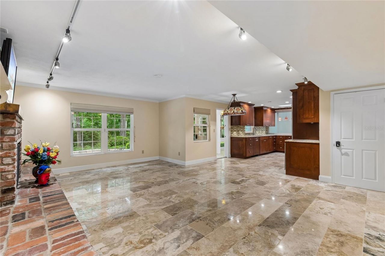 2006 NW 23rd Street, Gainesville, FL 32605 Photo