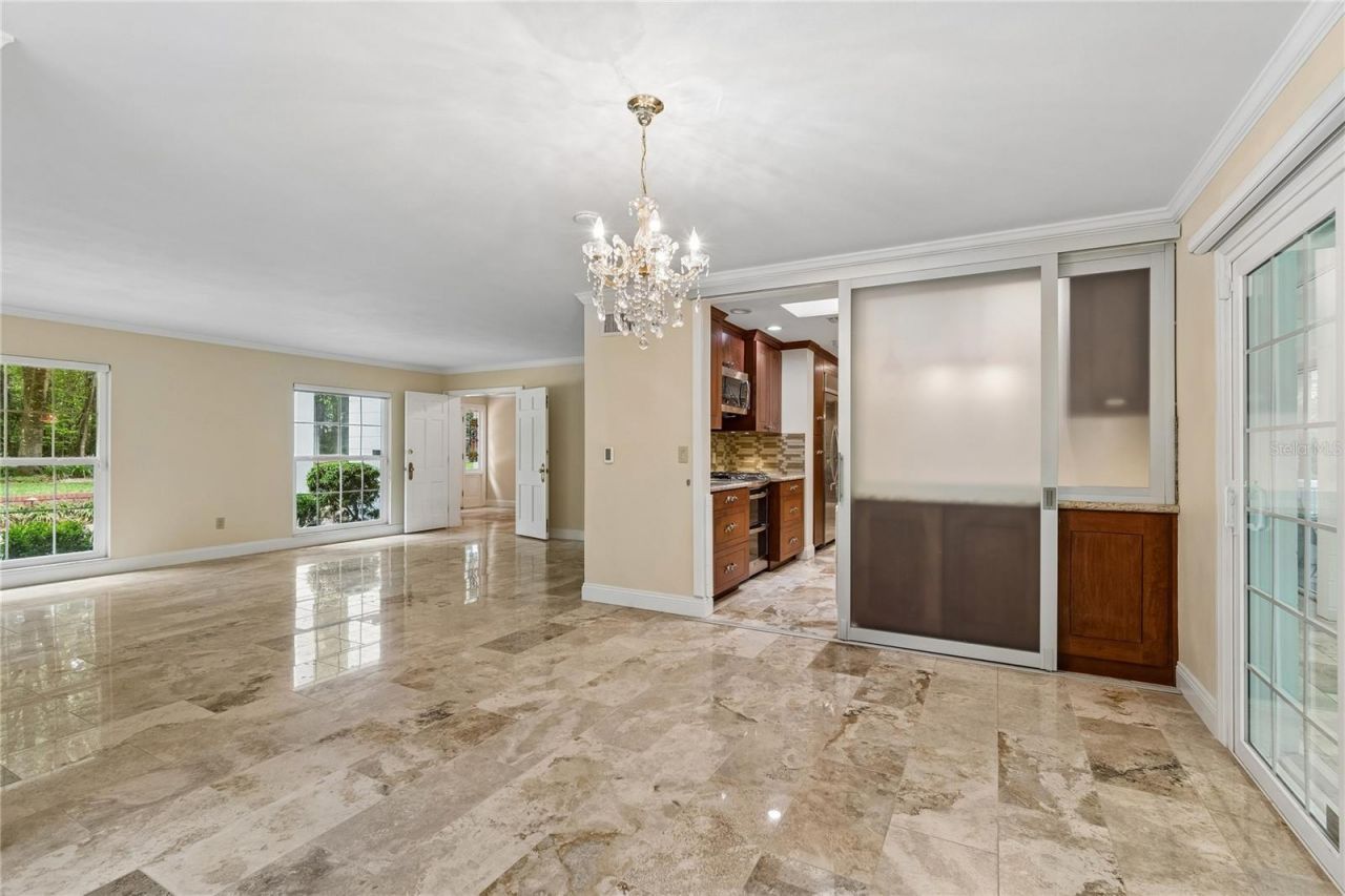 2006 NW 23rd Street, Gainesville, FL 32605 Photo