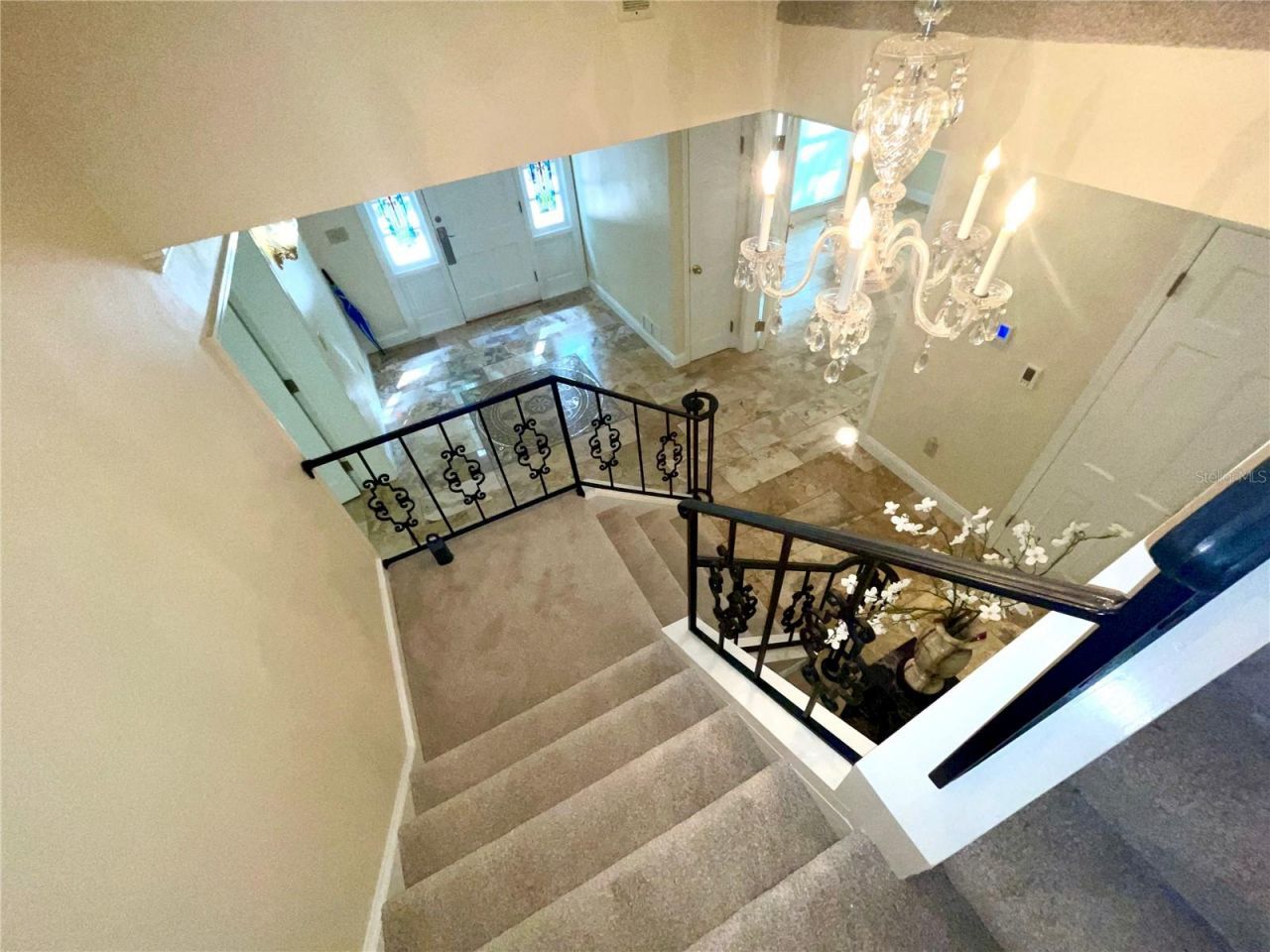 2006 NW 23rd Street, Gainesville, FL 32605 Photo