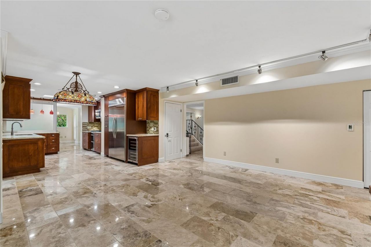 2006 NW 23rd Street, Gainesville, FL 32605 Photo