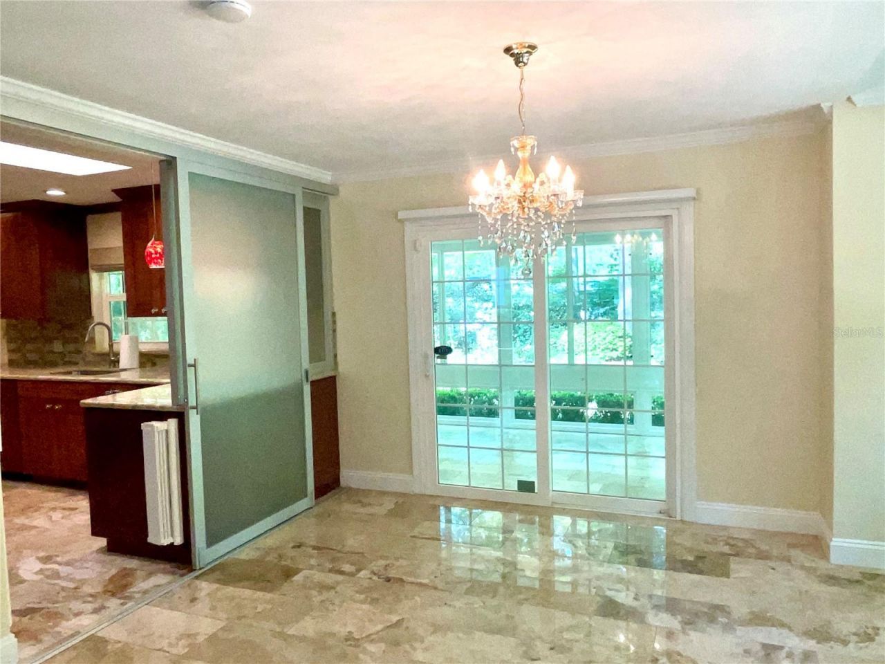 2006 NW 23rd Street, Gainesville, FL 32605 Photo