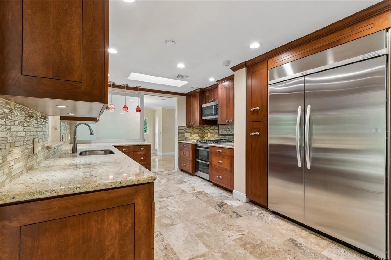 2006 NW 23rd Street, Gainesville, FL 32605 Photo