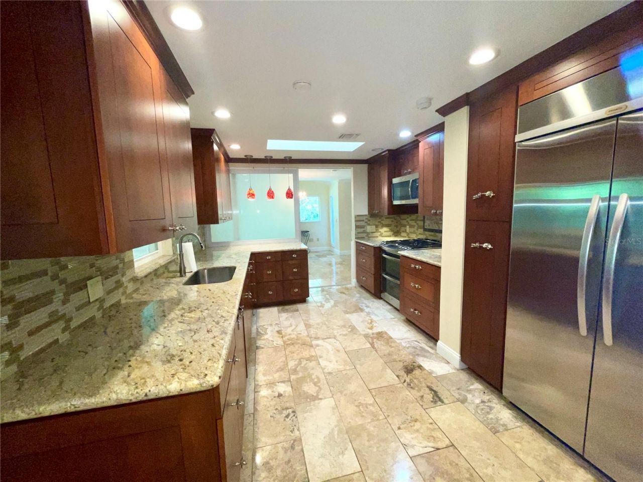 2006 NW 23rd Street, Gainesville, FL 32605 Photo