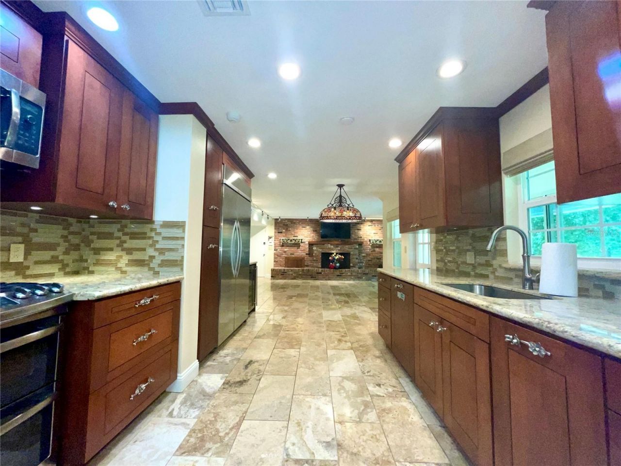 2006 NW 23rd Street, Gainesville, FL 32605 Photo