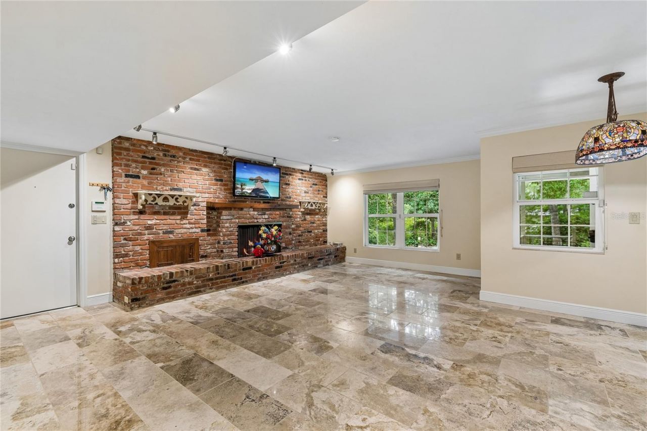 2006 NW 23rd Street, Gainesville, FL 32605 Photo