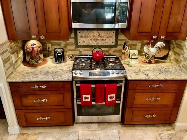 2006 NW 23rd Street, Gainesville, FL 32605 Photo