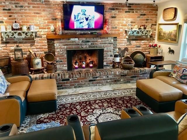 2006 NW 23rd Street, Gainesville, FL 32605 Photo