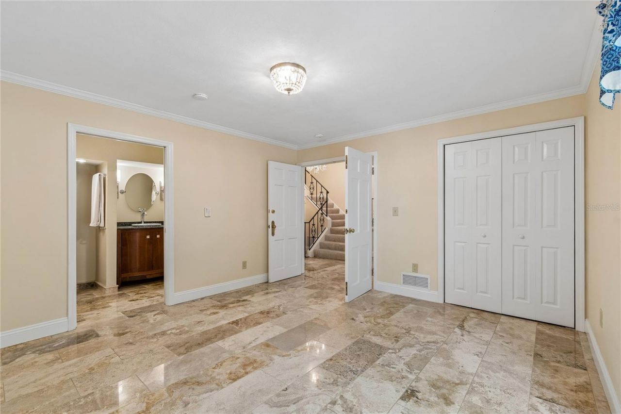 2006 NW 23rd Street, Gainesville, FL 32605 Photo