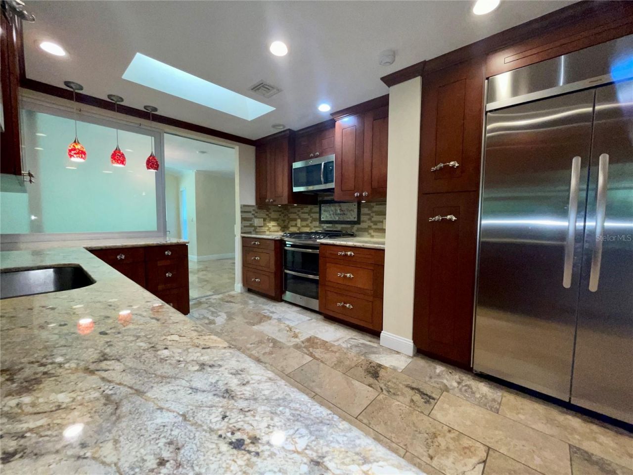 2006 NW 23rd Street, Gainesville, FL 32605 Photo