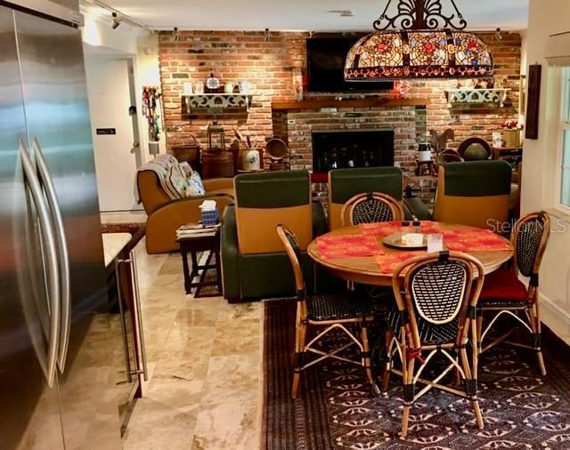 2006 NW 23rd Street, Gainesville, FL 32605 Photo