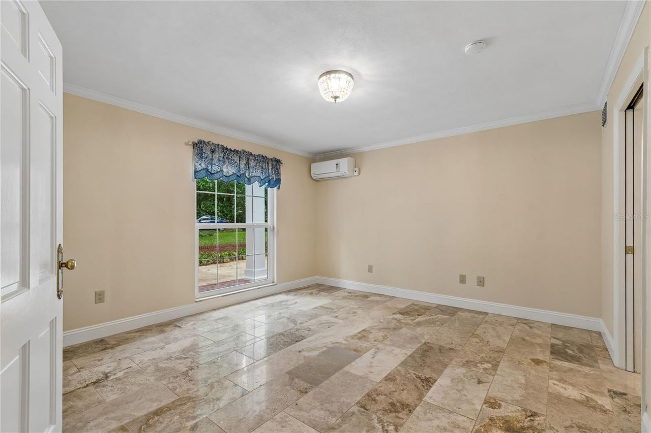 2006 NW 23rd Street, Gainesville, FL 32605 Photo