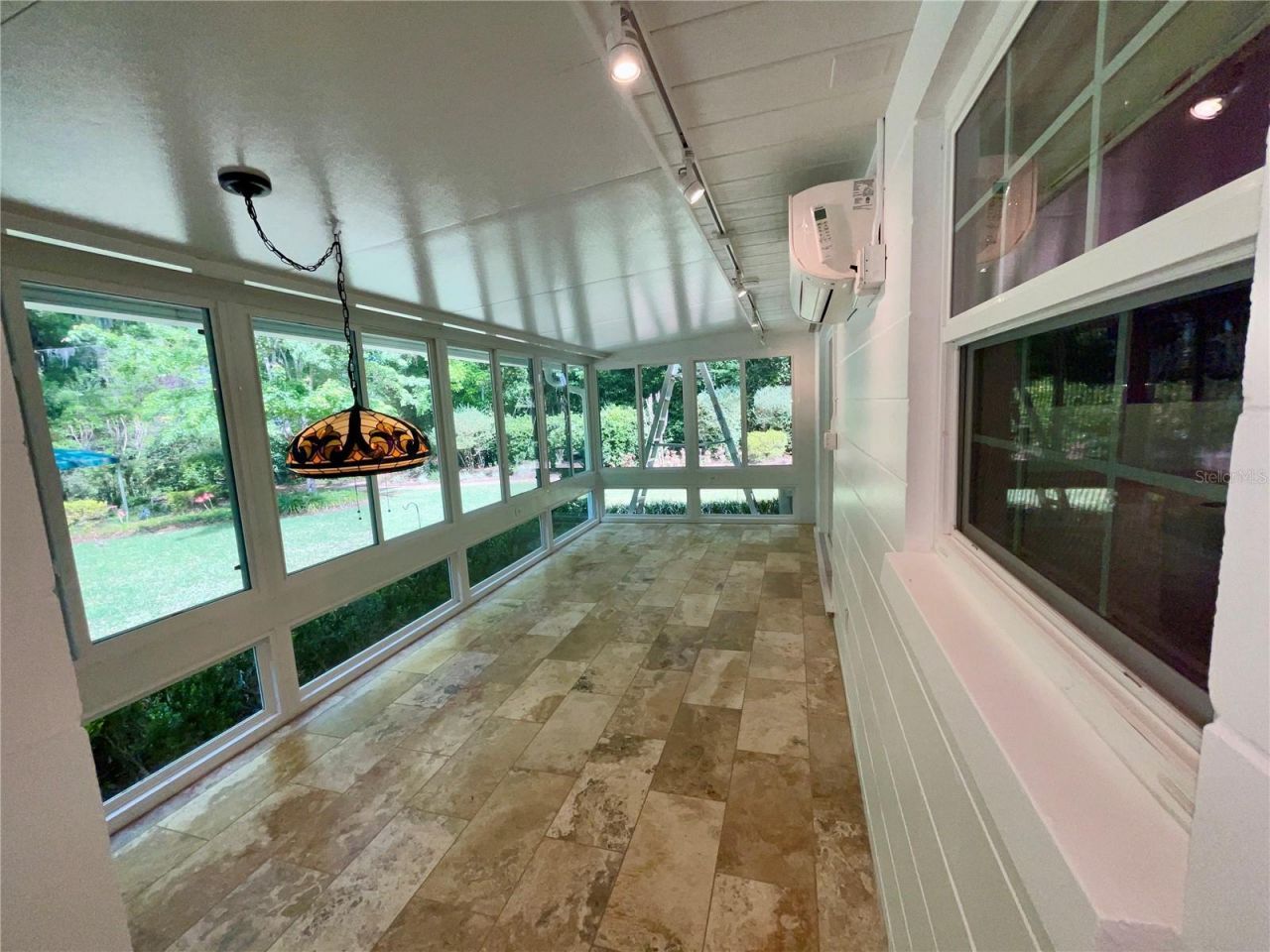 2006 NW 23rd Street, Gainesville, FL 32605 Photo