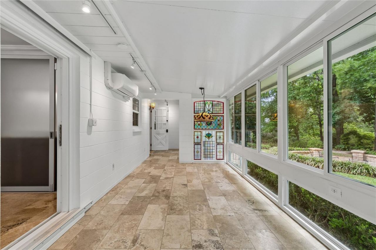 2006 NW 23rd Street, Gainesville, FL 32605 Photo