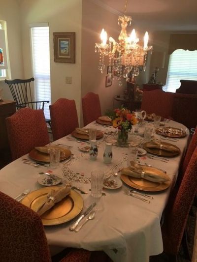 2006 NW 23rd Street, Gainesville, FL 32605 Photo